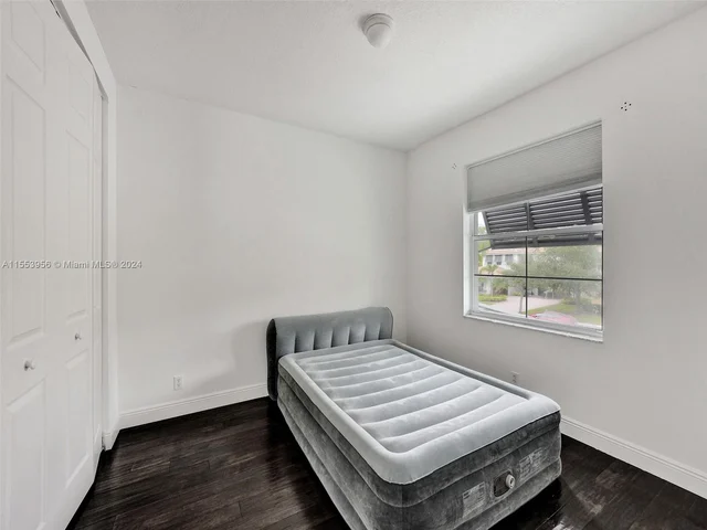 9342 Madewood Ct, West Palm Beach FL 33411