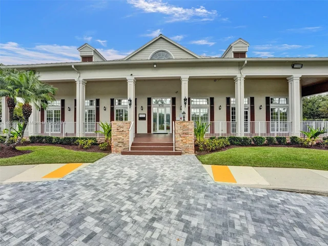 9342 Madewood Ct, West Palm Beach FL 33411