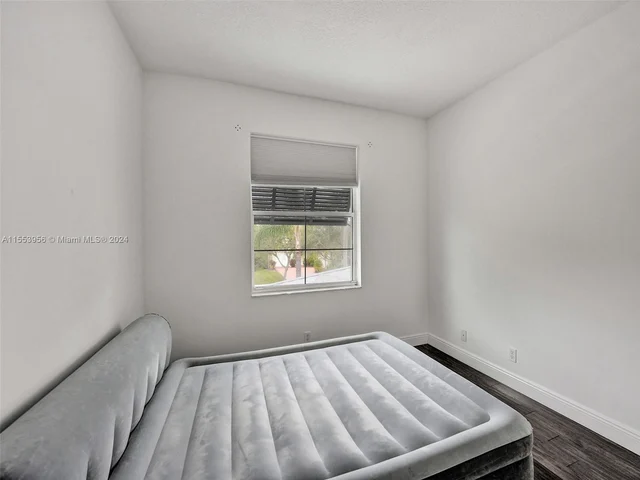 9342 Madewood Ct, West Palm Beach FL 33411