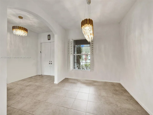 9342 Madewood Ct, West Palm Beach FL 33411