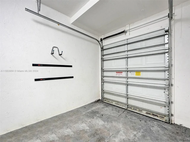 9342 Madewood Ct, West Palm Beach FL 33411