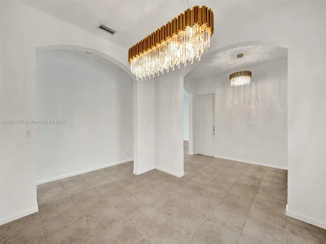 9342 Madewood Ct, West Palm Beach FL 33411