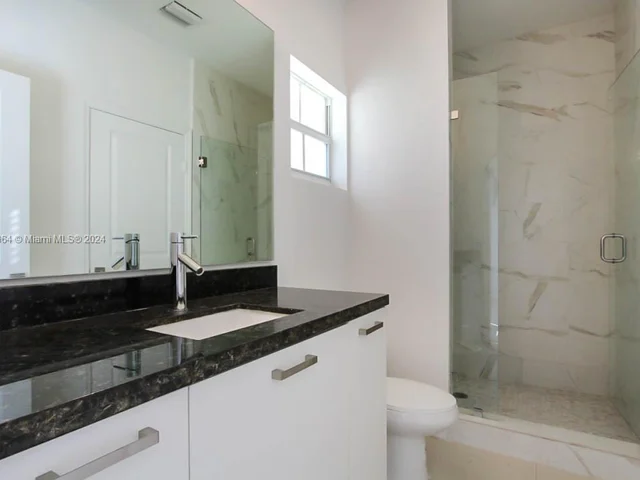 15610 SW 11 Ter, Miami FL 33194