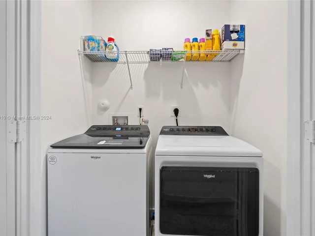 770 SE 18th St # 0, Homestead FL 33034