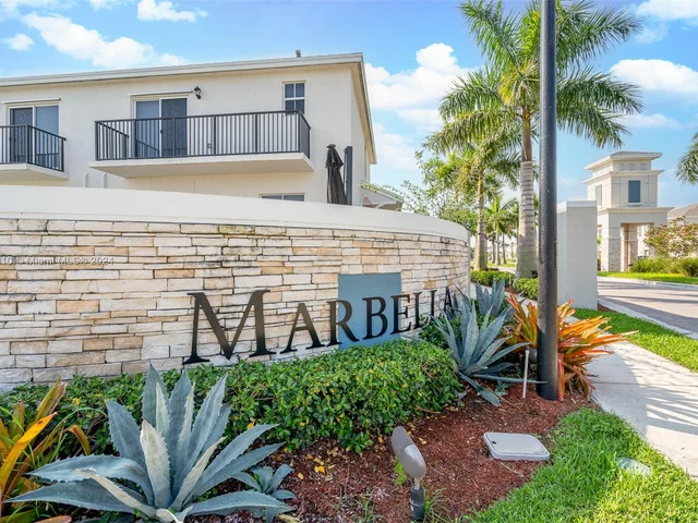 770 SE 18th St # 0, Homestead FL 33034