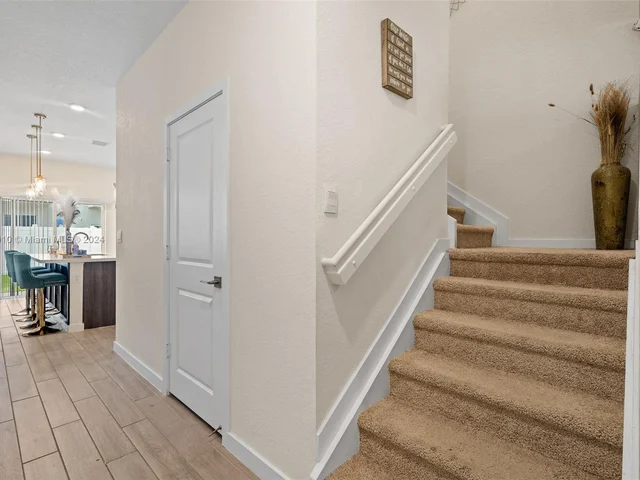 770 SE 18th St # 0, Homestead FL 33034