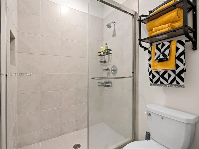 770 SE 18th St # 0, Homestead FL 33034