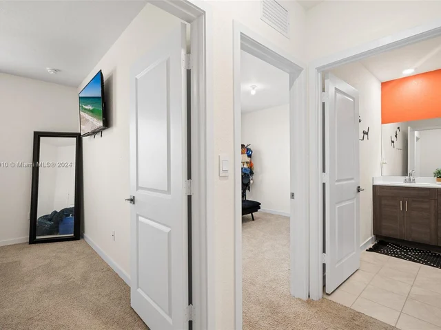 770 SE 18th St # 0, Homestead FL 33034