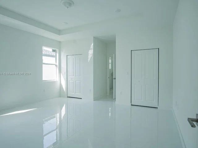 22490 SW 124 ST, Miami FL 33170