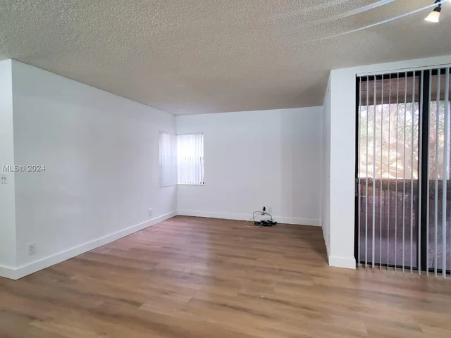 3858 Coral Tree Cir # 205, Coconut Creek FL 33073