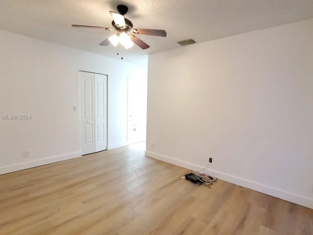 3858 Coral Tree Cir # 205, Coconut Creek FL 33073