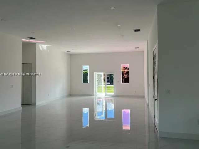 17371 SW 300 Street, Homestead FL 33030