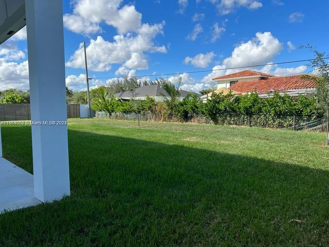 17371 SW 300 Street, Homestead FL 33030