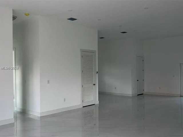 17371 SW 300 Street, Homestead FL 33030