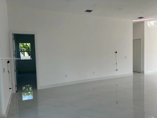 17371 SW 300 Street, Homestead FL 33030