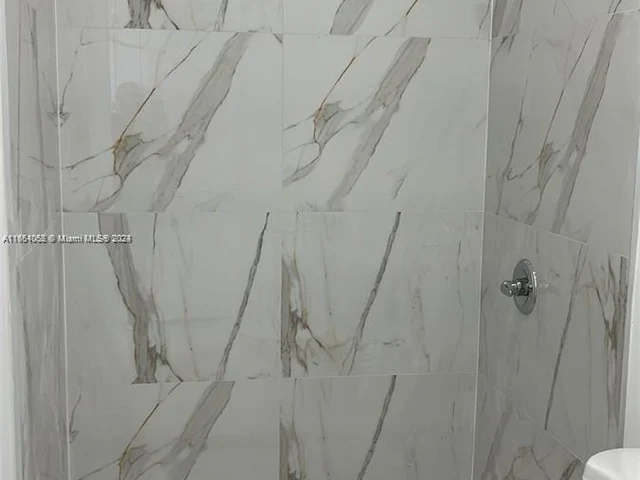 17371 SW 300 Street, Homestead FL 33030