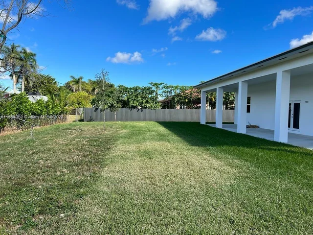 17371 SW 300 Street, Homestead FL 33030