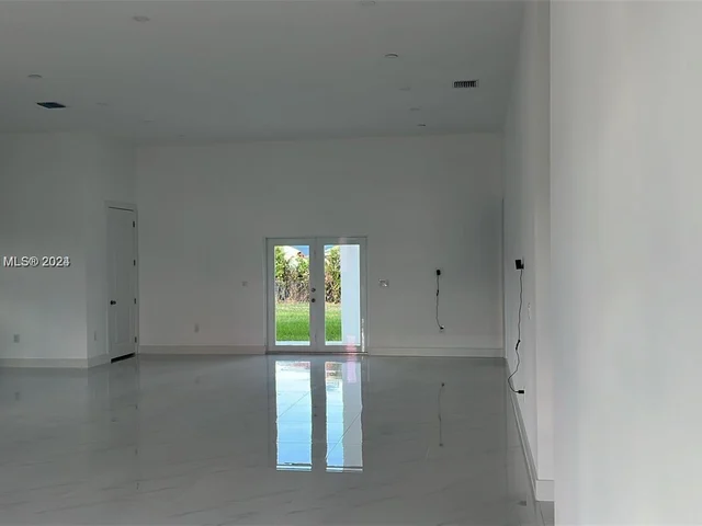 17371 SW 300 Street, Homestead FL 33030