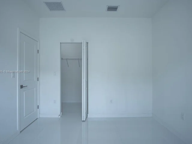 22590 SW 124 CT, Miami FL 33170