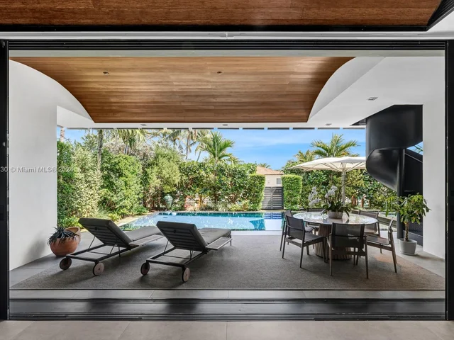 8055 Noremac Ave, Miami Beach FL 33141