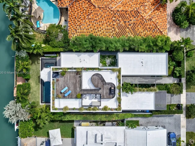 8055 Noremac Ave, Miami Beach FL 33141