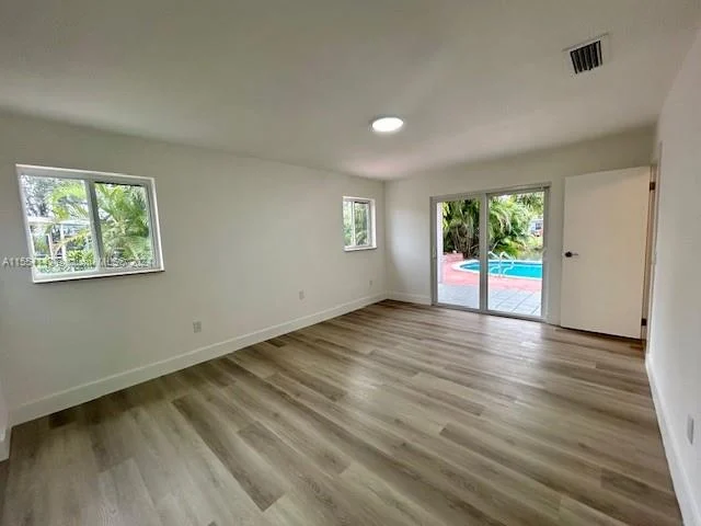 2905 NW 120th Way, Sunrise FL 33323