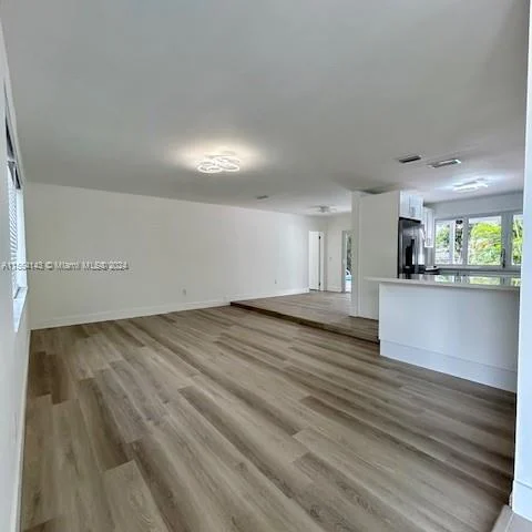 2905 NW 120th Way, Sunrise FL 33323