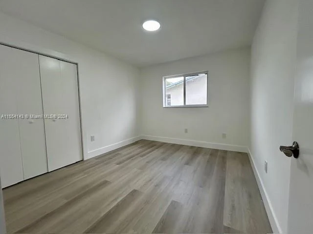 2905 NW 120th Way, Sunrise FL 33323