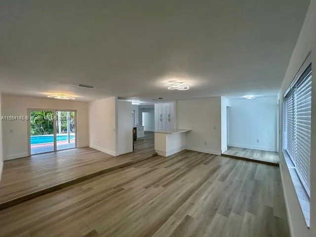 2905 NW 120th Way, Sunrise FL 33323