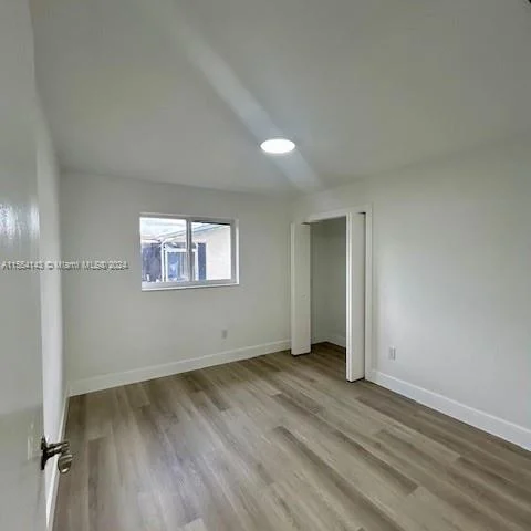 2905 NW 120th Way, Sunrise FL 33323