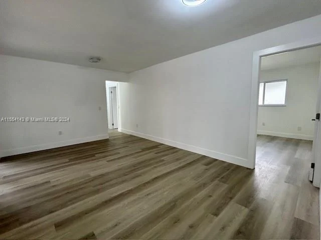 2905 NW 120th Way, Sunrise FL 33323