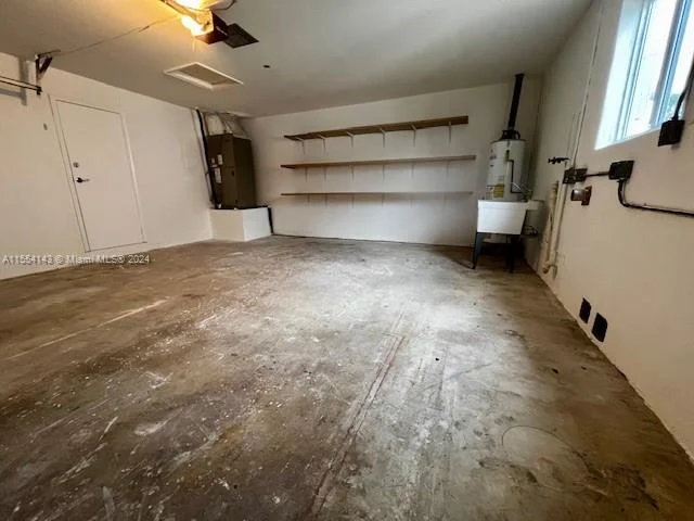 2905 NW 120th Way, Sunrise FL 33323