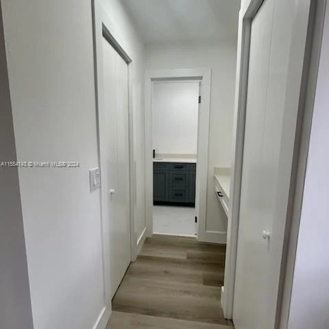 2905 NW 120th Way, Sunrise FL 33323