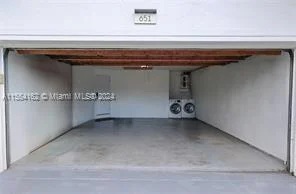 651 SW 176th Ave, Pembroke Pines FL 33029