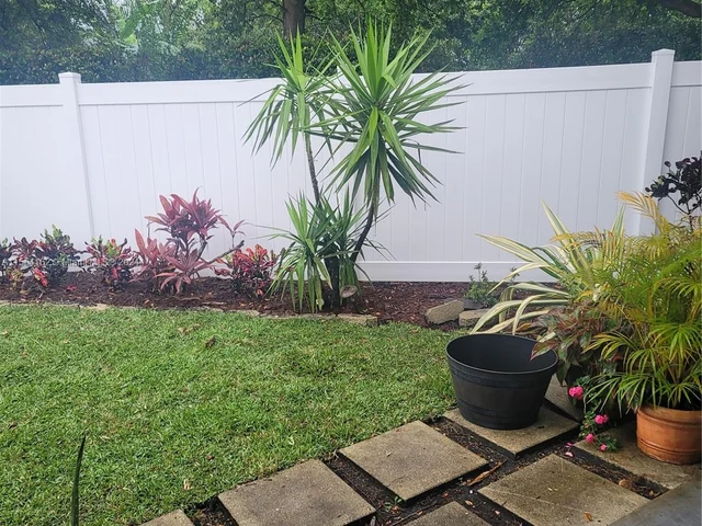 651 SW 176th Ave, Pembroke Pines FL 33029