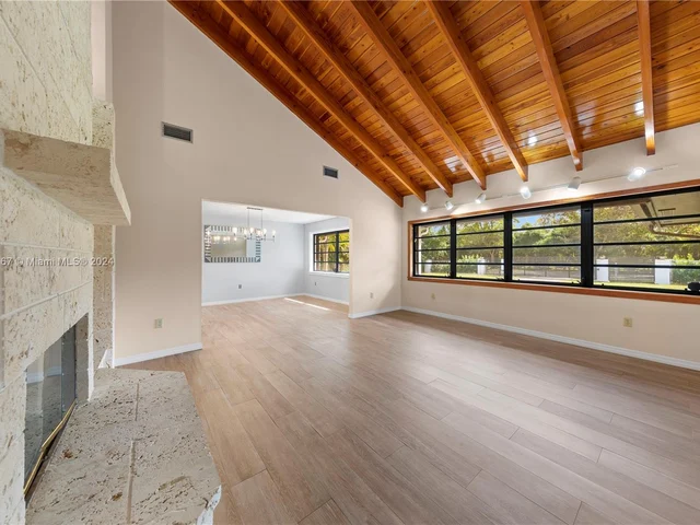 19891 SW 244th St, Homestead FL 33031