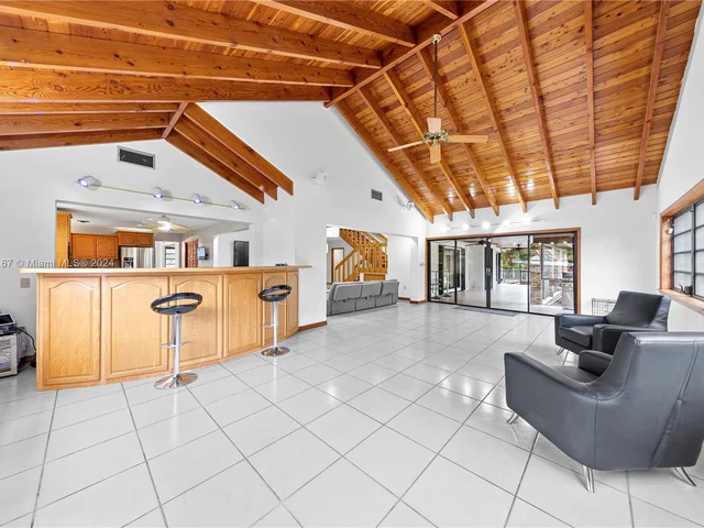 19891 SW 244th St, Homestead FL 33031