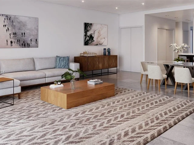 6844 SW 80th St # 6844, Miami FL 33143