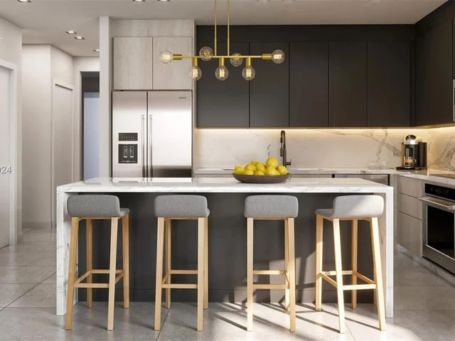 6844 SW 80th St # 6844, Miami FL 33143