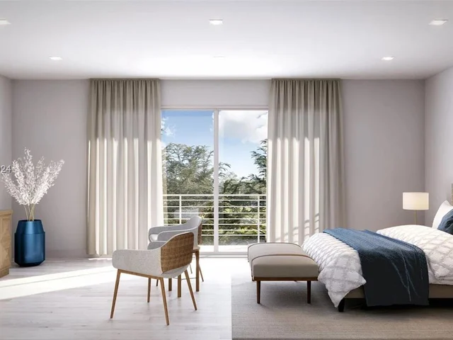 6844 SW 80th St # 6844, Miami FL 33143