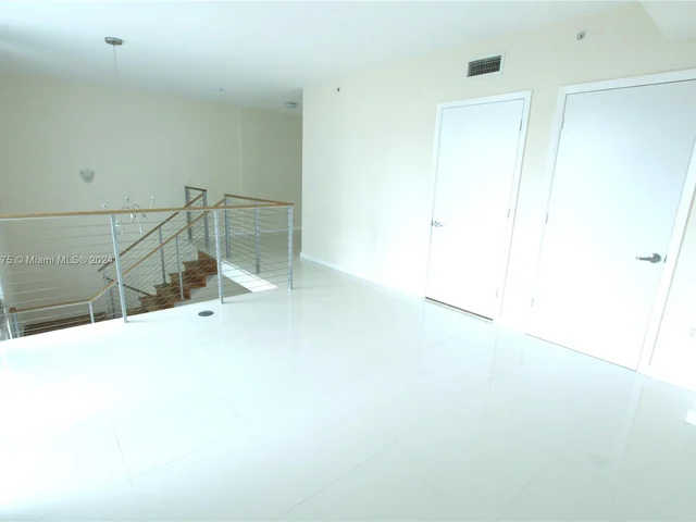 350 S Miami Ave # 311, Miami FL 33130