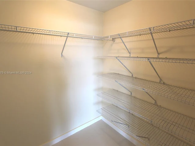 350 S Miami Ave # 311, Miami FL 33130