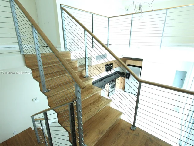 350 S Miami Ave # 311, Miami FL 33130