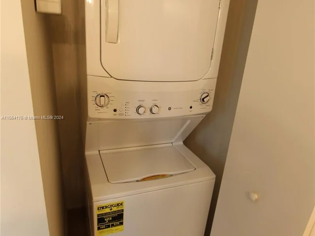 350 S Miami Ave # 311, Miami FL 33130