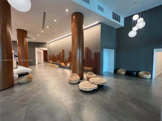 350 S Miami Ave # 311, Miami FL 33130