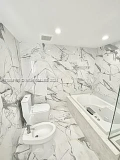 1331 Brickell Bay Dr # 1604, Miami FL 33131