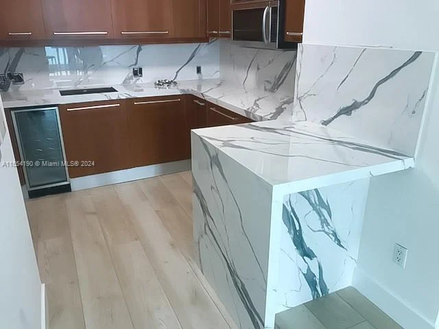 1331 Brickell Bay Dr # 1604, Miami FL 33131