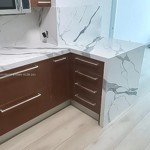 1331 Brickell Bay Dr # 1604, Miami FL 33131