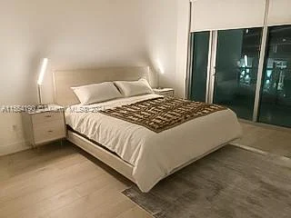 1331 Brickell Bay Dr # 1604, Miami FL 33131