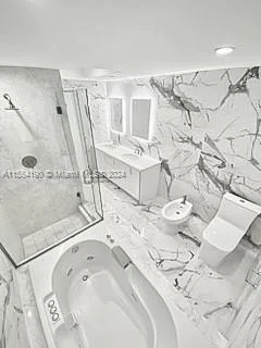 1331 Brickell Bay Dr # 1604, Miami FL 33131